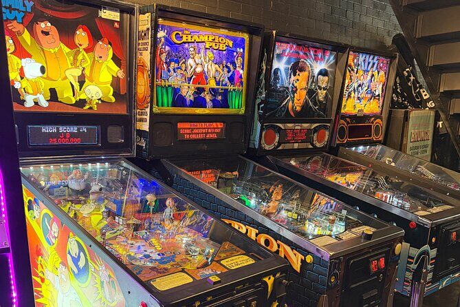 Toronto's Food & Drink Tasting Experience Tours - The Itinerary and What Makes Each Stop Special