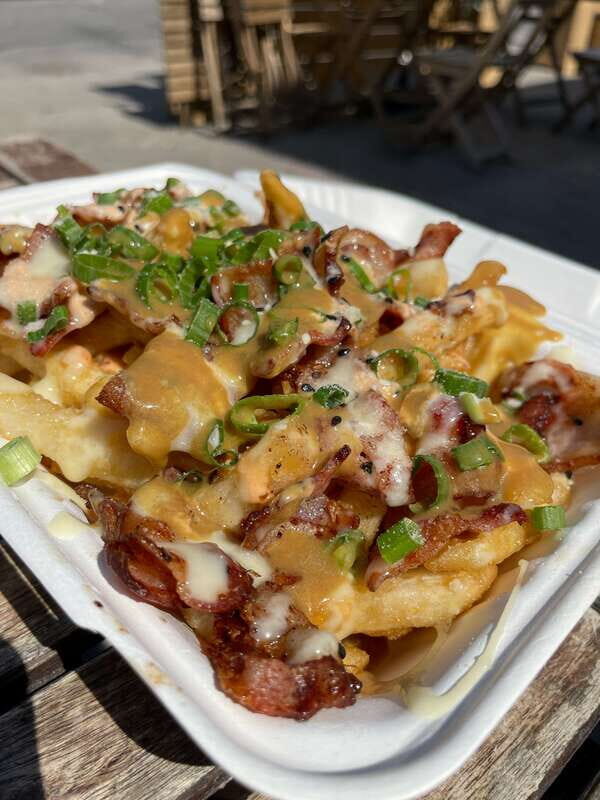 Toronto's Fusion Fare! - Final Thoughts: Is It Worth It?