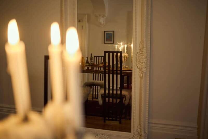 Toronto's Most Unpretentious Wine Tasting - Good To Know  