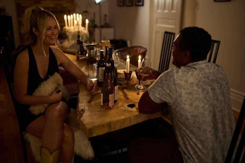 Toronto's Most Unpretentious Wine Tasting - Final Thoughts  