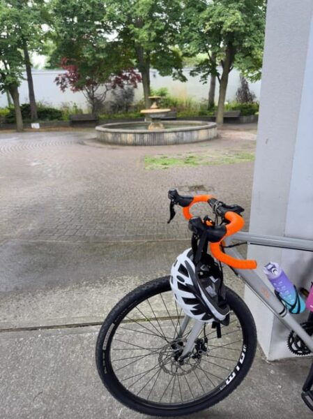 Torontos Scenic Bicycle Adventure - Frequently Asked Questions