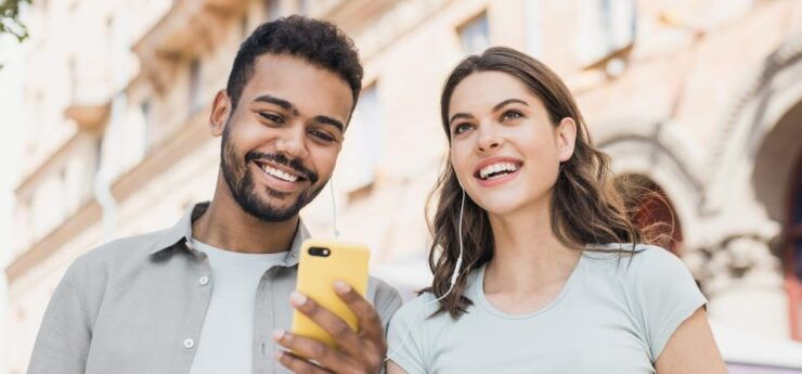 Toronto's Waterfront: Smartphone Audio Walking Tour - Activity Details