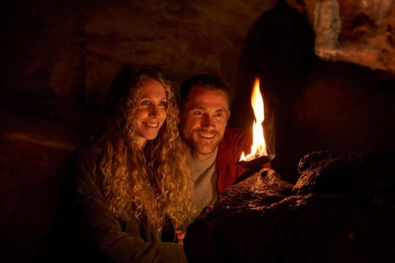 Torquay: Kents Cavern Prehistoric Cave - Who Will Enjoy Kents Cavern?