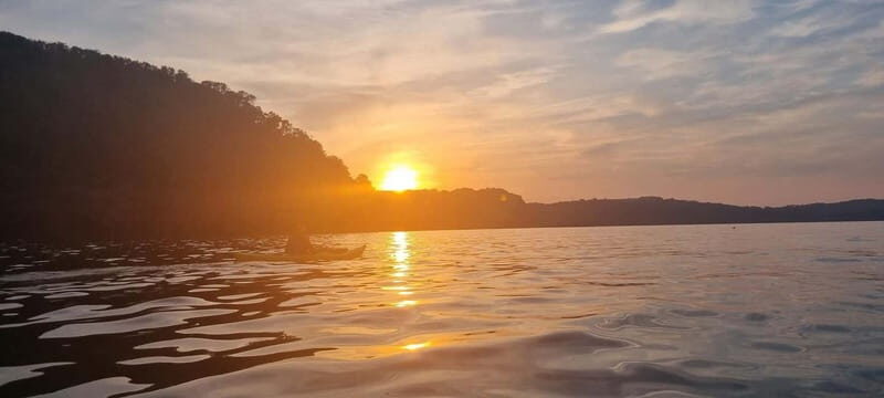 Torquay: The Setting Sun & Wild Food Experience - What to Expect on This 3-Hour Adventure