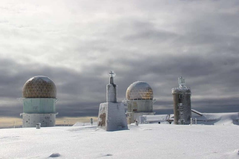 Torre and Covão D'Metade - Good To Know
