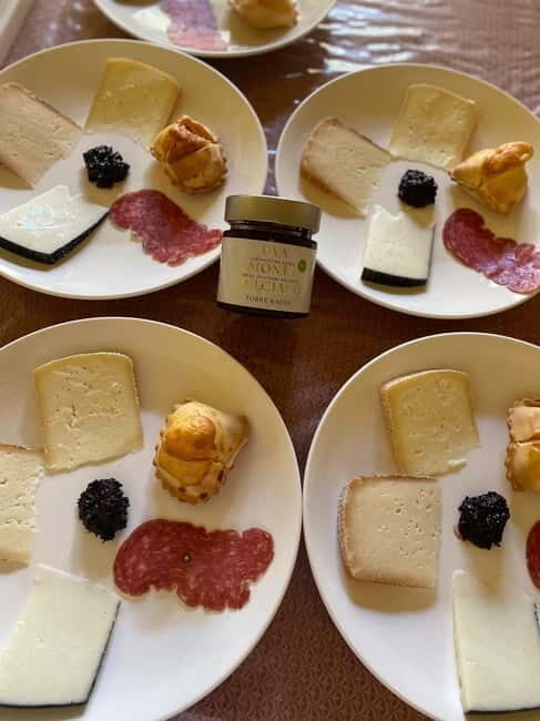 Torre Raone: the tradition of the vineyards - FAQs