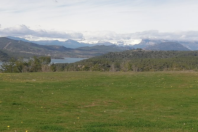 Torreciudad - Religious Significance