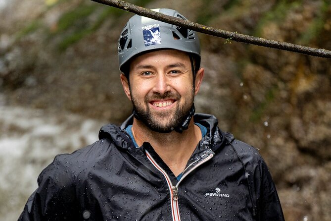 Torrentism in Medellín - Overview of Torrentism in Medellín