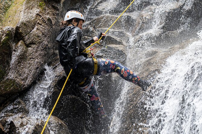 Torrentism in Medellín - Historical Significance and Evolution