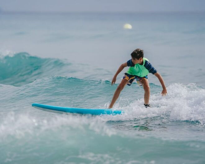 Torrevieja: Instructed Surfing Lesson on La Mata Beach - Requirements and Recommendations