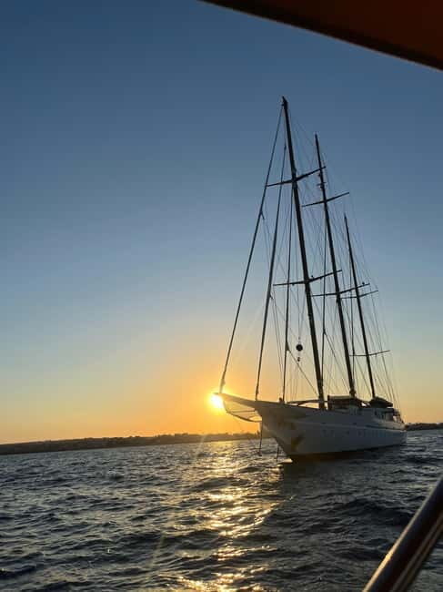 Torrevieja: Private Boat Tour with Skipper for Groups. - Exploring Torrevieja: A Private Boat Tour Experience