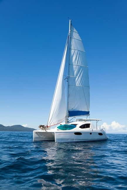 Torrevieja: Sundowner Tour with the Catamaran Apaleo - Who Should Consider This Tour?