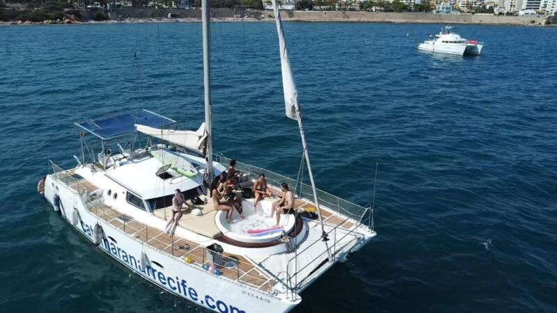 Torrevieja - Good To Know