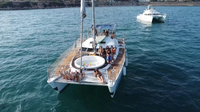 Torrevieja - Navigating the Torrevieja Experience