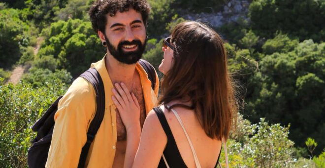 Torrevieja: Unique Outdoor Photoshoot Experience - Photoshoot Options