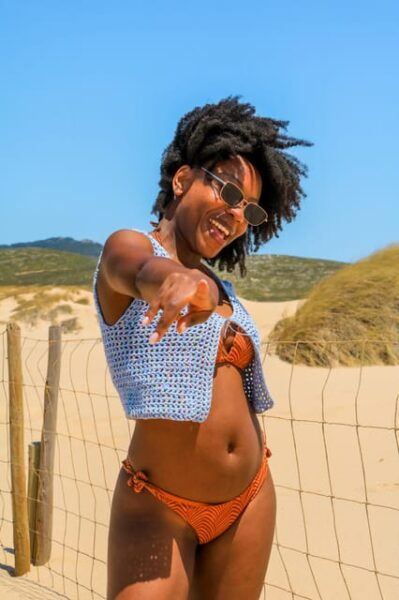 Torrevieja: Unique Outdoor Photoshoot Experience - Additional Purchases