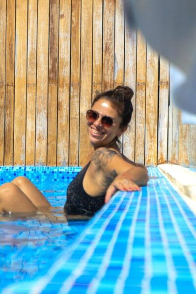Torrevieja: Unique Outdoor Photoshoot Experience - Frequently Asked Questions