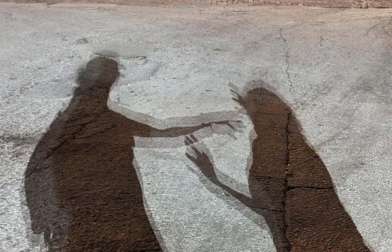 Torrid Tales of St. Augustine: True Crime Walking Tour - Good To Know  