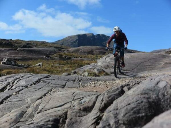 Torridon Mountains Bikepacking Trip - Frequently Asked Questions