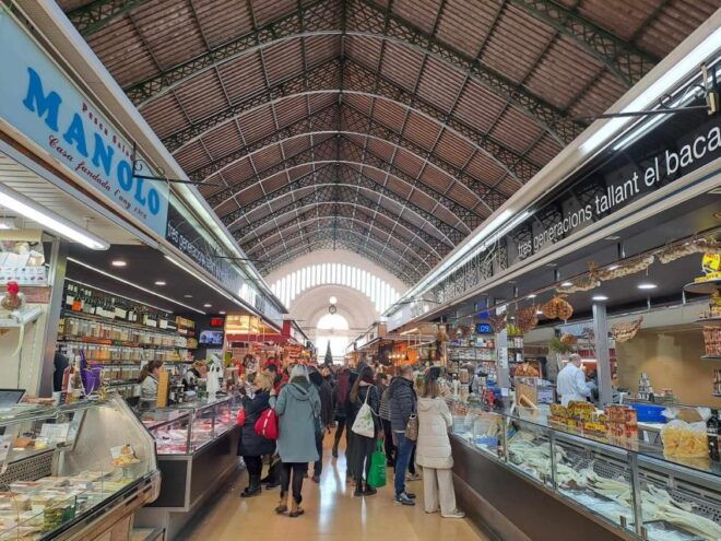 Tortosa: Discover the City. Self-Guided Audio Walking Tour - Practical Tour Inclusions