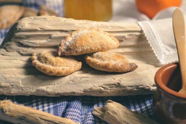 Tortosa: Discover the City. Self-Guided Audio Walking Tour - Important Restrictions and Considerations