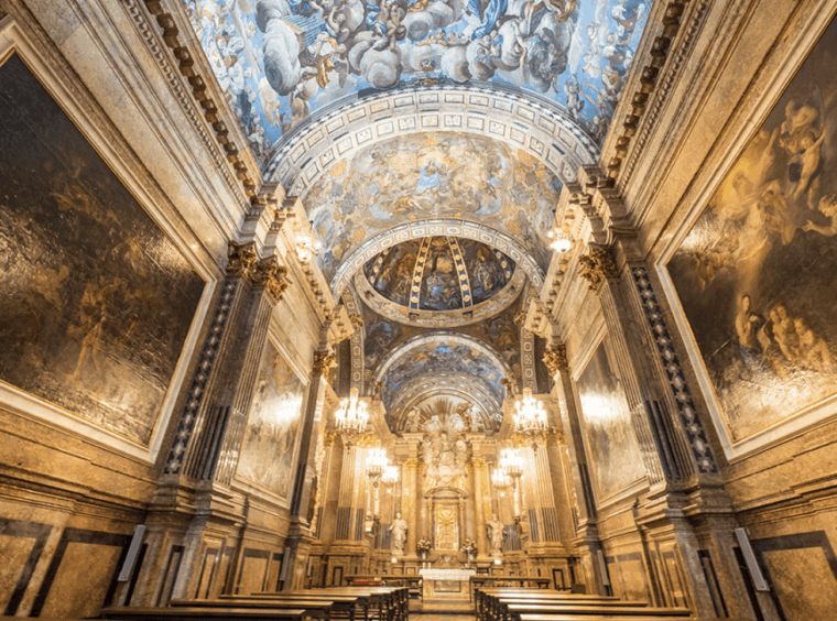 Tortosa: Guided Walking Tour With Cathedral Visit - Learning About Tortosas History and Landmarks