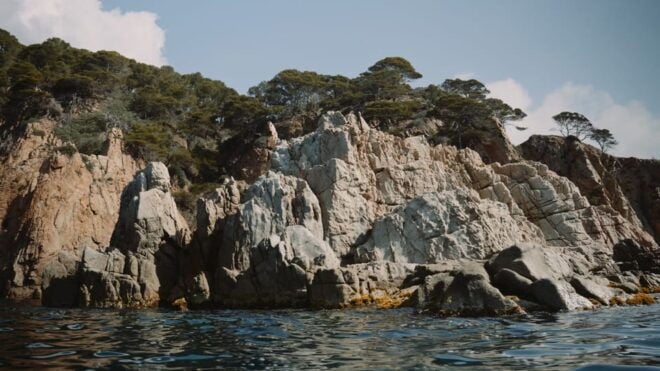 Tossa De Mar: Guided Kayaking Tour & Snorkelling - Equipment and Supplies