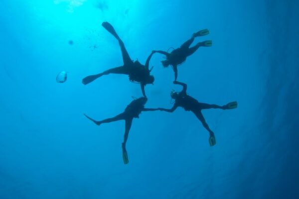 Tossa De Mar: PADI Discovery Scuba Diving - Common Questions