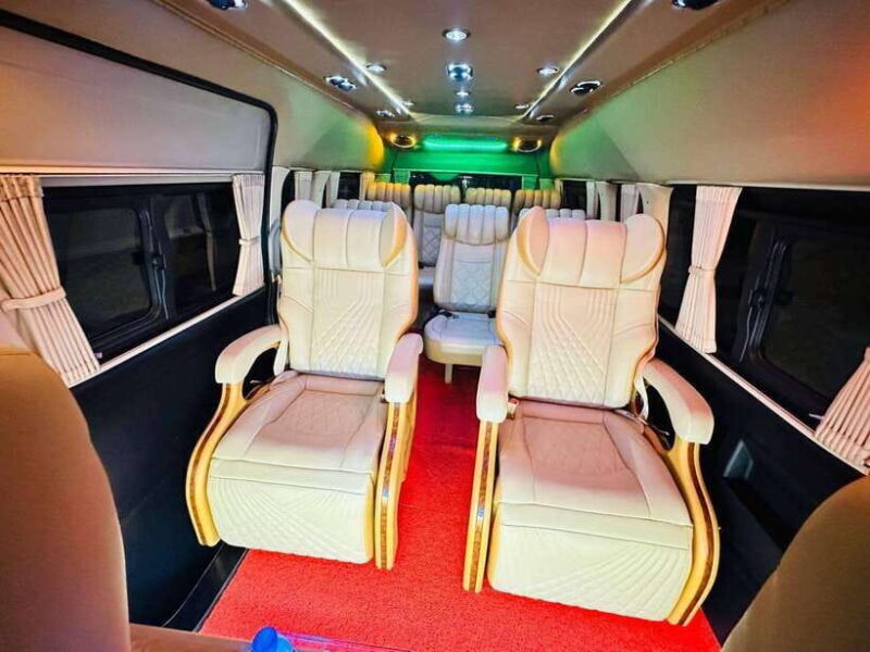 Toul Sleng Choeung Ek Killing Phnom Penh Shooting Range Tour - Who Is This Tour Best For?