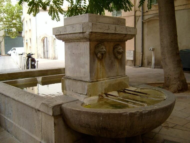 Toulon - Old Town Private Walking Tour - Frequently Asked Questions