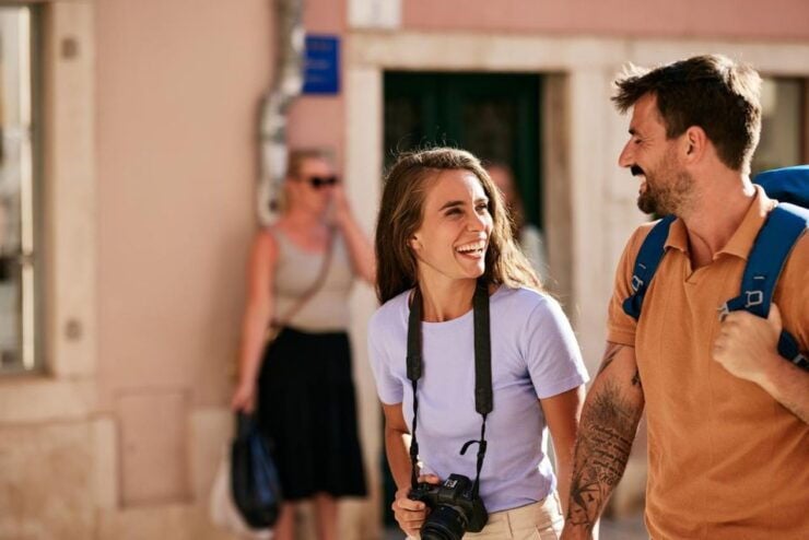 Toulon's Heritage Stroll: A Private Walking Tour - Activity Availability and Booking Information