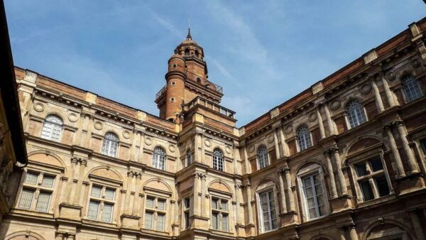 Toulouse E-Bike Tour - Important Information
