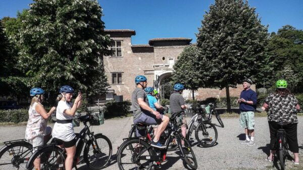 Toulouse E-Bike Tour - Frequently Asked Questions