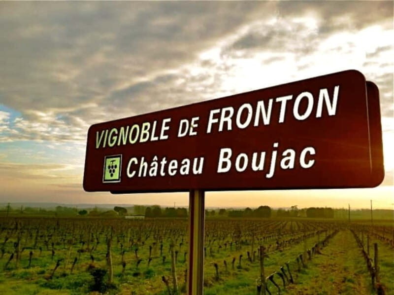 Toulouse: escape game in the cellar at Château Boujac - Good To Know