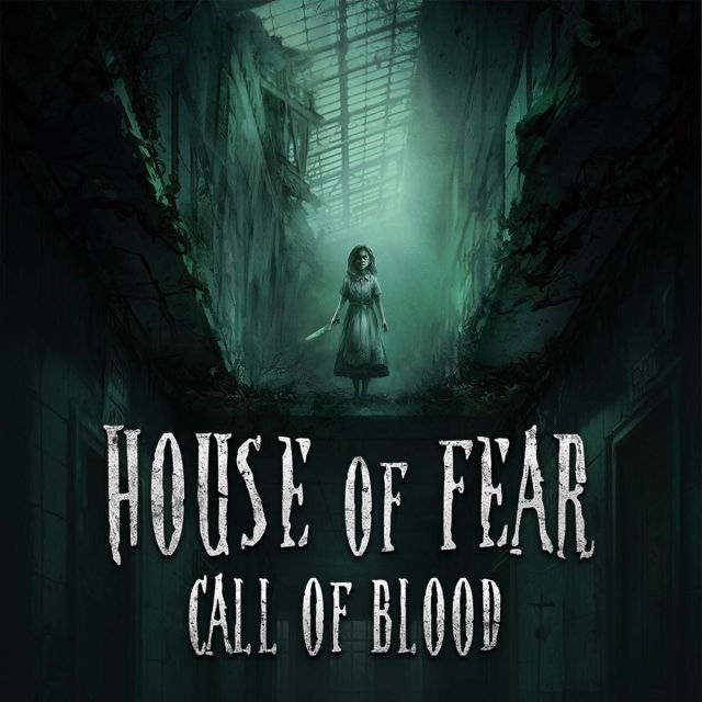 Toulouse : Escape Game Virtual Reality - Inclusions
