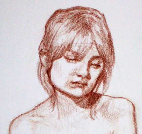 Toulouse: Get Drawn by an Artist - Customer Reviews and Feedback
