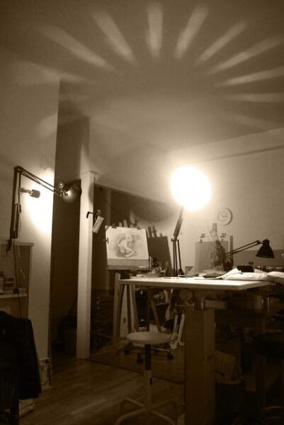 Toulouse: Get Drawn by an Artist - Questions You May Have