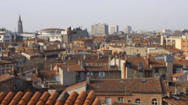 Toulouse Gourmet Food Walking Tour - Tips for Participants