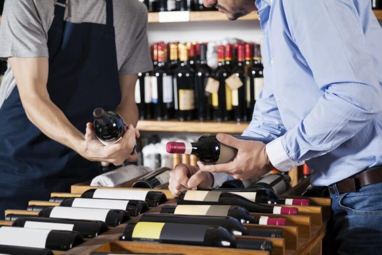 Toulouse: Guided Food Tour With Full Meal and Drinks - Important Information