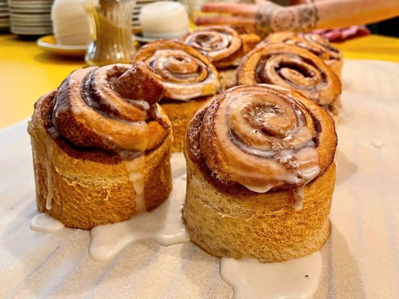 Toulouse: Guided Food Tour with Tastings - An In-Depth Look at the Experience