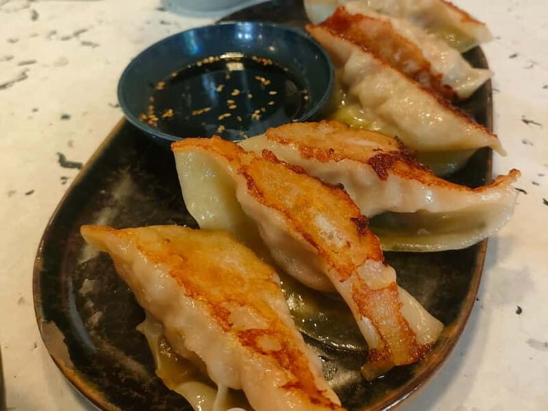 Toulouse: Guided Food Tour with Tastings - FAQ