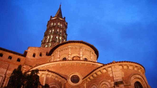 Toulouse: Highlights Self-Guided Scavenger Hunt & Tour - Customer Reviews