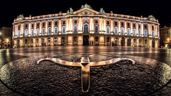 Toulouse: Highlights Self-Guided Scavenger Hunt & Tour - Common Questions