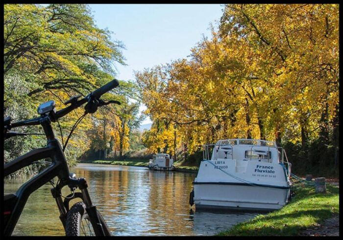 Toulouse Panorama, Electric Bike Ride and Cable Car - Frequently Asked Questions