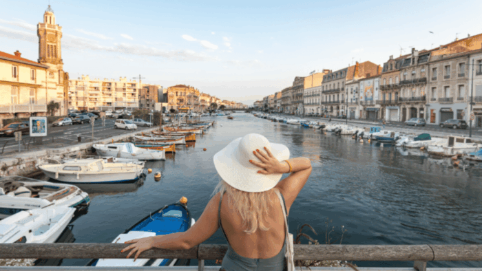 Toulouse/Sète or Montpellier Occitanie Gourmet Food Tour - Tour Inclusions and Meeting Point