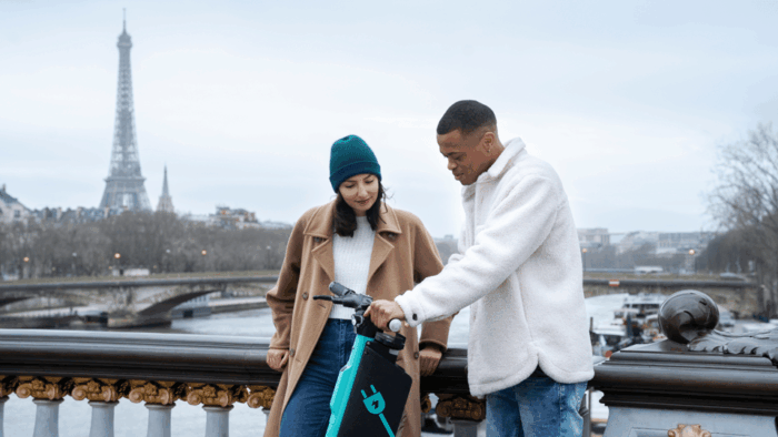 Toulouse/Sète or Montpellier Occitanie Gourmet Food Tour - Frequently Asked Questions