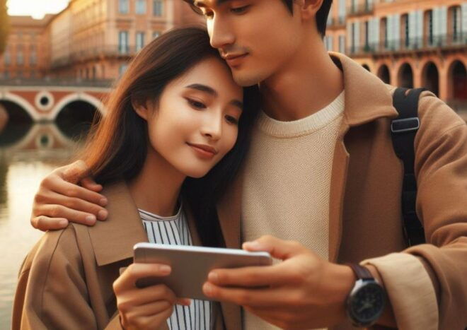 Toulouse : Special Valentines Day Couples Game - Frequently Asked Questions