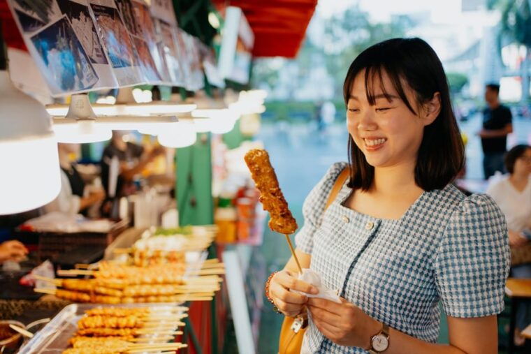 Toulouse Tastes: A Culinary Journey at Victor Hugo Market - Local Specialties to Discover