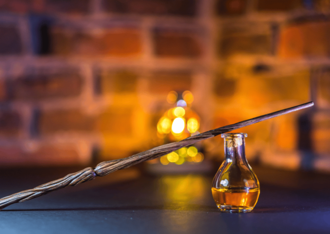 Toulouse: Team Escape Game on the Theme of Magic - How to Make Reservations