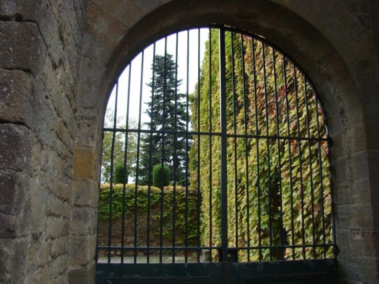Toulouse to Carcassonne & Albi: Private Sightseeing Tour - Activity Details